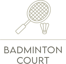 Badminton