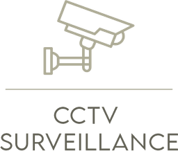 CCTV
