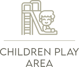 Children Play