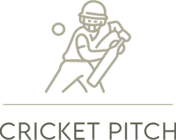 Cricket Pitch