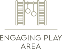 Engaging Play