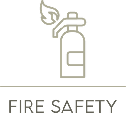 Fire Safety