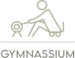Gymnassium