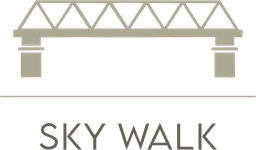 Sky Walk