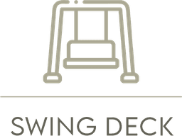 Swing Deck