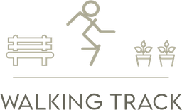 Walking Track