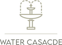 Water Casacde