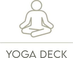 Yoga Deck