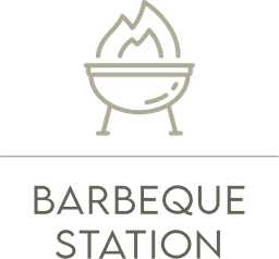 barbeque