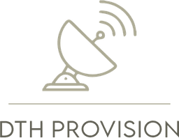 dth provision