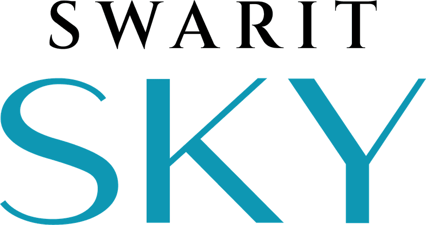 swarit-sky
